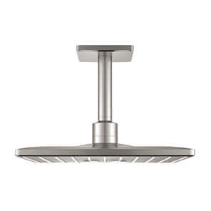 Rainshower SmartActive 310 Cube (26481DС0)