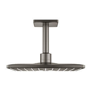 Rainshower SmartActive 310 Cube (26481AL0)