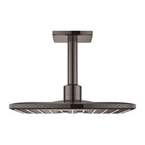 Rainshower SmartActive 310 Cube (26481A00)