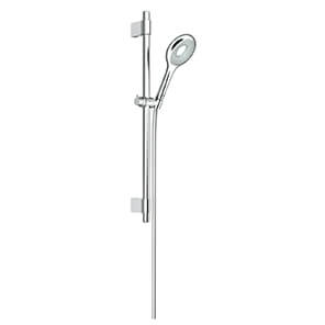 Rainshower Icon 100 (27529000)