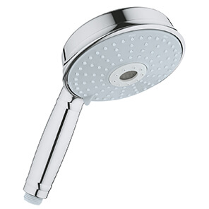Rainshower Rustic 130 (27127000)