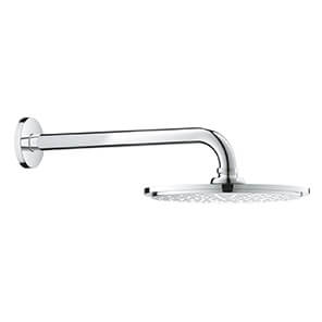 Rainshower Cosmopolitan 210 (26052000)
