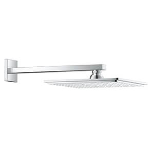 Rainshower Allure 230 (26054000)