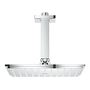 Rainshower Allure 230 (26055000)