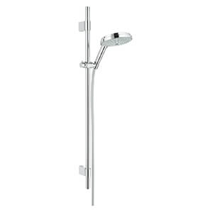 Rainshower Cosmopolitan 160 (28763001)