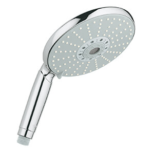 Rainshower Classic 160 (28765000)