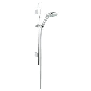 Rainshower Classic 130 (28767001)