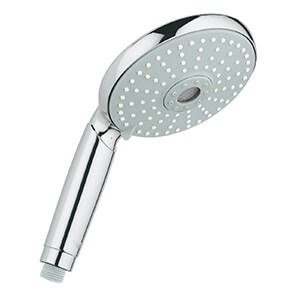 Rainshower Classic 130 (28764000)