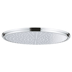Rainshower Cosmopolitan 400 (28778000)