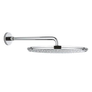 Rainshower Cosmopolitan 400 (28778000)