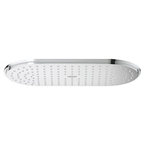 Rainshower Ondus Veris 300 (27862000)