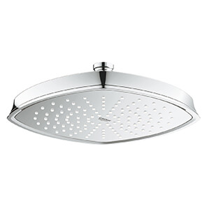 Rainshower Grandera 210 (27976000)