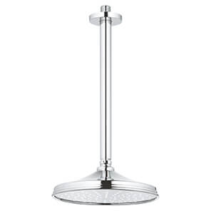 Rainshower Rustic 210 (28369000)