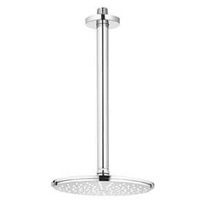 Rainshower Cosmopolitan 210 (28373000)