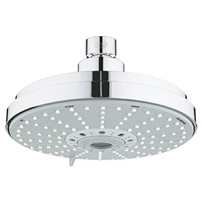 Rainshower Cosmopolitan 160 (27134000)