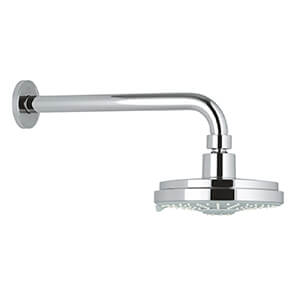 Rainshower Cosmopolitan 160 (27134000)