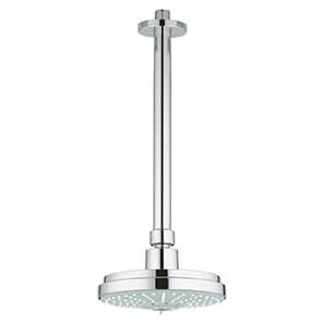 Rainshower Cosmopolitan 160 (27134000)