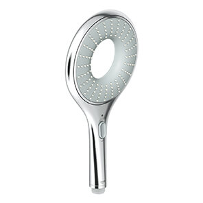 Rainshower Icon 150 (27276..0)