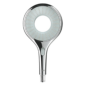 Rainshower Icon 150 (27276000)