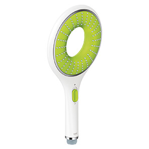 Rainshower Icon 150 (27276LS0)