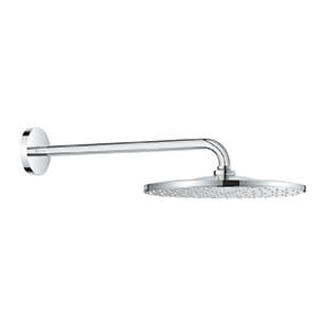 Rainshower Mono 310 (26557000)