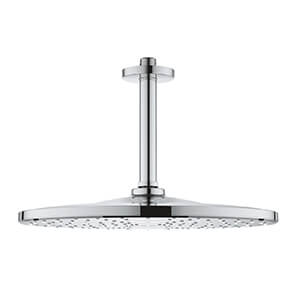 Rainshower Mono 310 (26559000)