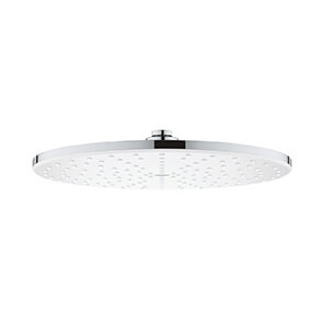Rainshower Mono 310 (26561LS0)