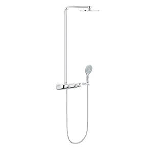 Rainshower Veris 300 (27470000)
