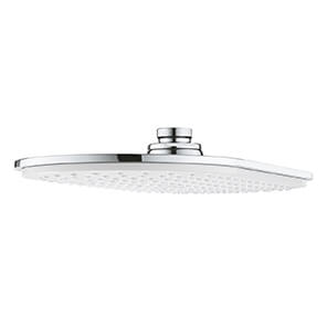 Rainshower Veris 300 (27470LS0)