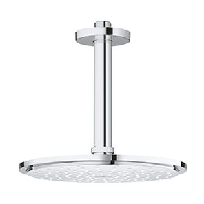 Rainshower Cosmopolitan 210 (26053..0)