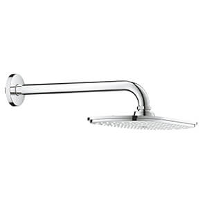 Rainshower Veris 300 (26058000) Rainshower Veris 300 (26058000)