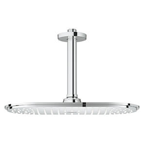 Rainshower Veris 300 (26059..0)