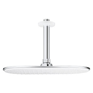 Rainshower Veris 300 (26059LS0)