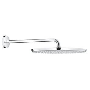 Rainshower Cosmopolitan 400 (26255000)