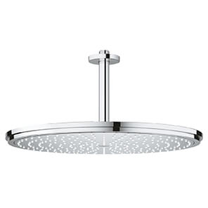 Rainshower Cosmopolitan 400 (26256000)