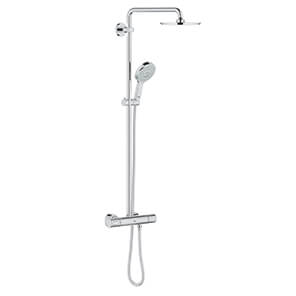 Rainshower System 210 (27967000)