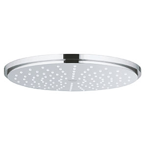 Rainshower Cosmopolitan 210 (28368...) Rainshower Cosmopolitan 210 (28368...)