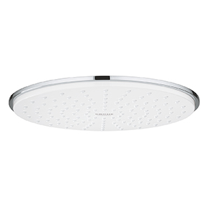 Rainshower Cosmopolitan 210 (28368LS0)