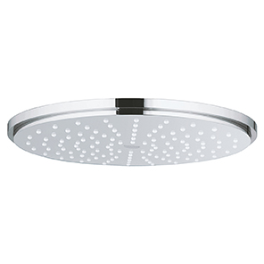 Rainshower Cosmopolitan 210 (2836800E)