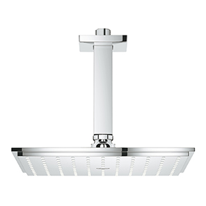 Rainshower Allure 230 (26065000)
