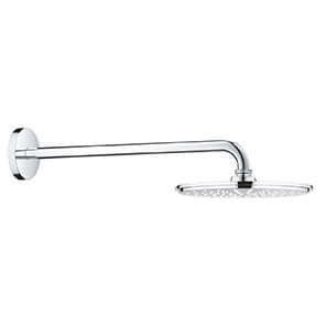 Rainshower Cosmopolitan 210 (26171..0) Rainshower Cosmopolitan 210 (26171..0)