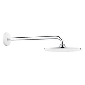 Rainshower Cosmopolitan 210 (26171LS0)