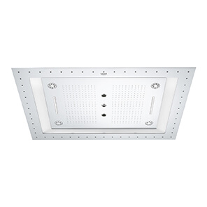 Rainshower F-Series 40