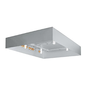 Rainshower F-Series 40" (2637600.)