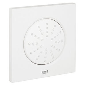 Rainshower F-Series 5