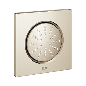 Rainshower F-Series 5