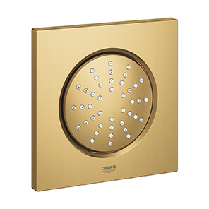 Rainshower F-Series 5