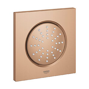 Rainshower F-Series 5