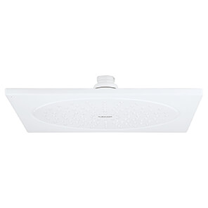 Rainshower F-Series 10