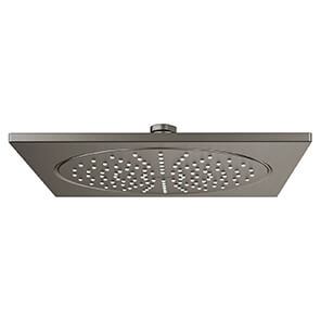 Rainshower F-Series 10